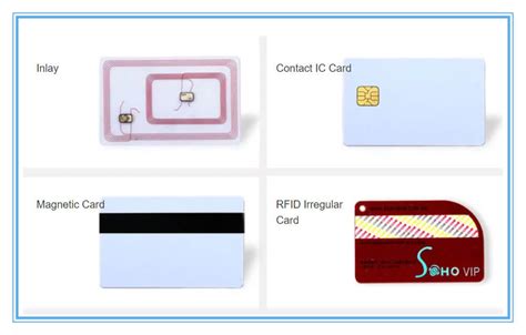 mifare 4k card structure|MIFARE card datasheet.